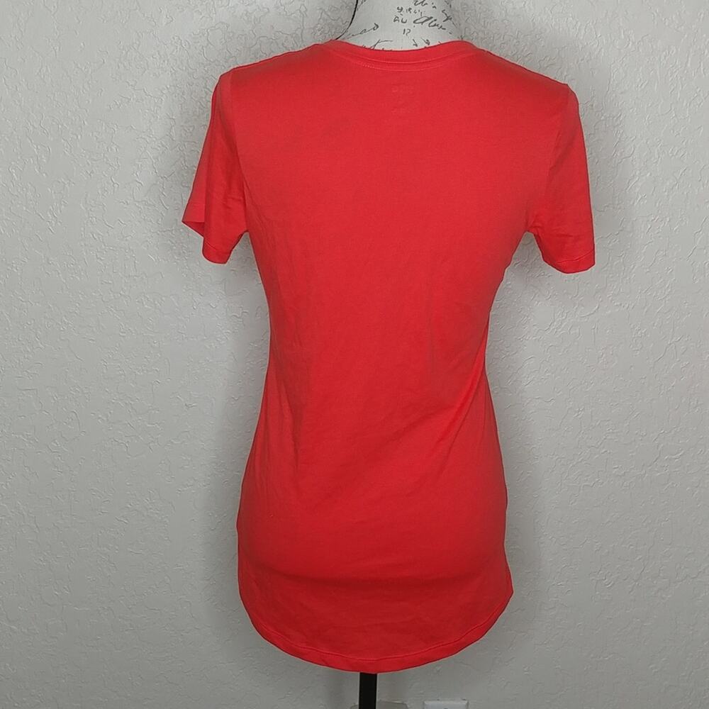 DSG Short Sleeve Shirt Size S - Picture 3 of 5